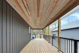 1006 Jasmine Road - Photo 46