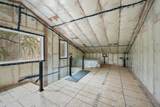1006 Jasmine Road - Photo 47