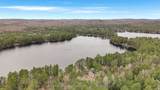 1006 Jasmine Road - Photo 49