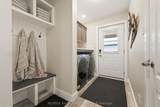 1006 Jasmine Road - Photo 6