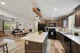1006 Jasmine Road - Photo 7