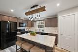 1006 Jasmine Road - Photo 8