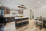1006 Jasmine Road - Photo 9