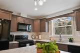 1006 Jasmine Road - Photo 10