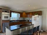 385190 Concession 4A N/A - Photo 11