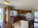 385190 Concession 4A N/A - Photo 12