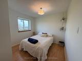 385190 Concession 4A N/A - Photo 20