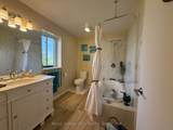 385190 Concession 4A N/A - Photo 21