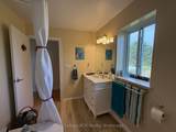 385190 Concession 4A N/A - Photo 22