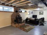 385190 Concession 4A N/A - Photo 25