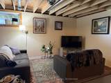385190 Concession 4A N/A - Photo 26