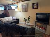 385190 Concession 4A N/A - Photo 27