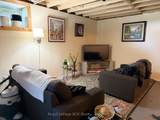 385190 Concession 4A N/A - Photo 28