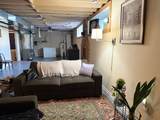 385190 Concession 4A N/A - Photo 29