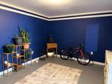 385190 Concession 4A N/A - Photo 30