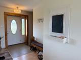 385190 Concession 4A N/A - Photo 4