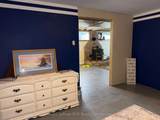 385190 Concession 4A N/A - Photo 32