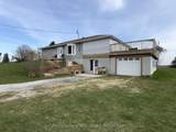 385190 Concession 4A N/A - Photo 33