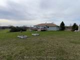 385190 Concession 4A N/A - Photo 34