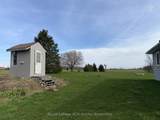 385190 Concession 4A N/A - Photo 35