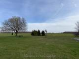 385190 Concession 4A N/A - Photo 36
