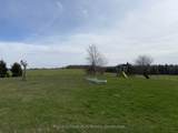 385190 Concession 4A N/A - Photo 37