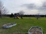 385190 Concession 4A N/A - Photo 38