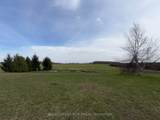 385190 Concession 4A N/A - Photo 39