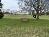 385190 Concession 4A N/A - Photo 40