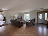 385190 Concession 4A N/A - Photo 6