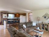 385190 Concession 4A N/A - Photo 9