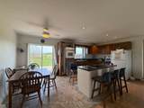 385190 Concession 4A N/A - Photo 10