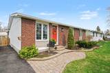 1497 Blackheath Street - Photo 1