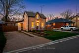 66 3rd Street - Photo 1