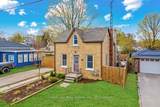 66 3rd Street - Photo 2