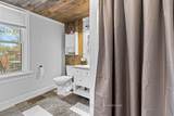 66 3rd Street - Photo 11