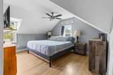 66 3rd Street - Photo 12