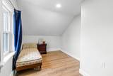 66 3rd Street - Photo 13
