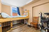 66 3rd Street - Photo 14