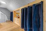 66 3rd Street - Photo 15
