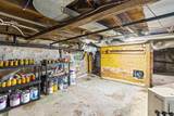 66 3rd Street - Photo 16