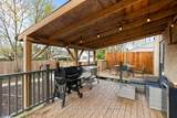 66 3rd Street - Photo 17