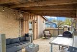 66 3rd Street - Photo 18