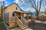 66 3rd Street - Photo 20