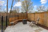 66 3rd Street - Photo 21