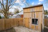 66 3rd Street - Photo 22