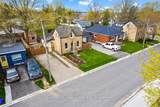 66 3rd Street - Photo 23