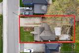 66 3rd Street - Photo 24