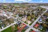 66 3rd Street - Photo 26