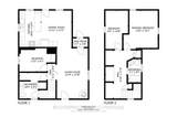 66 3rd Street - Photo 27